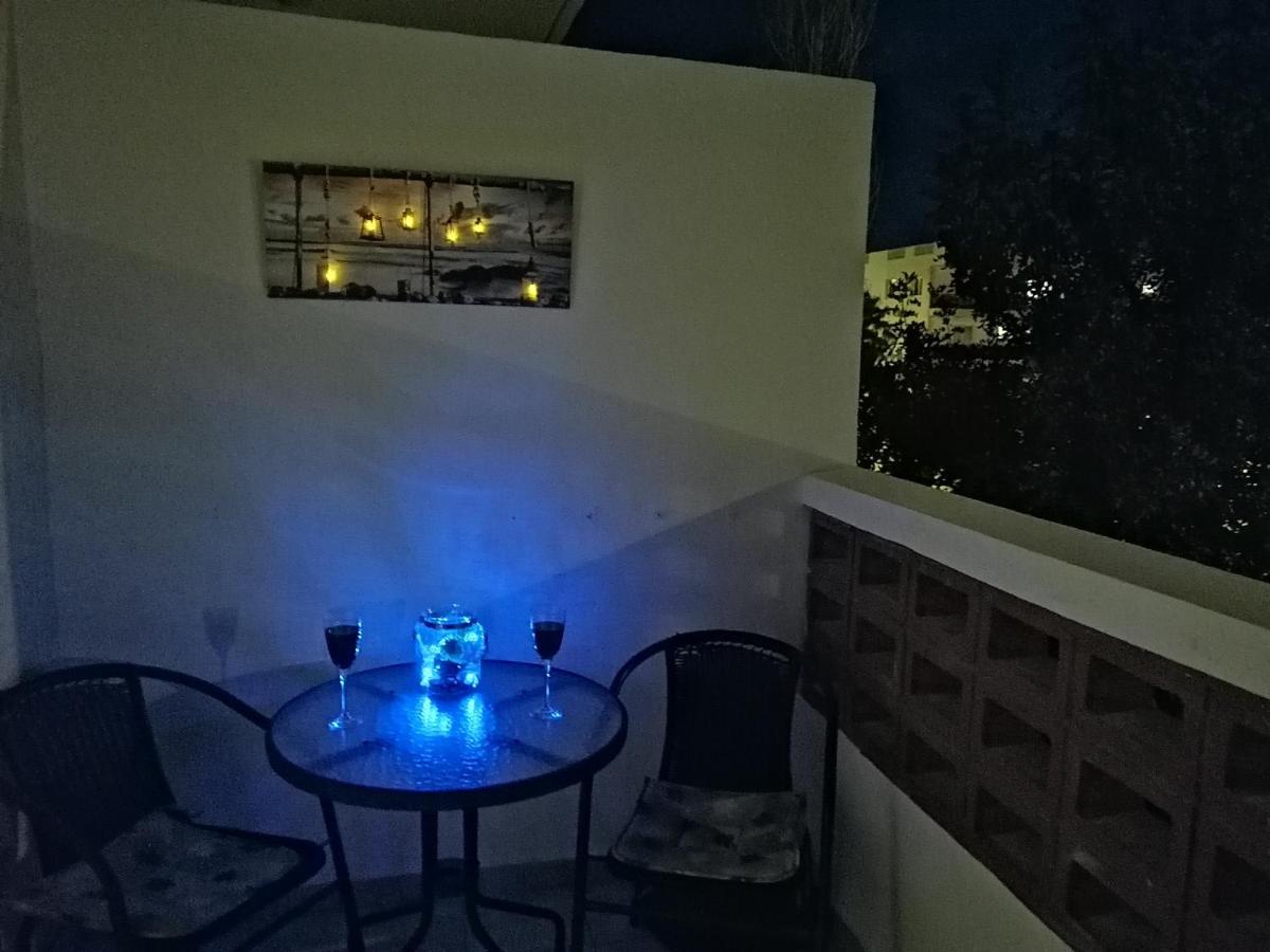 Dream Place For Relax, Sun And Sea All Year Round Paphos Extérieur photo