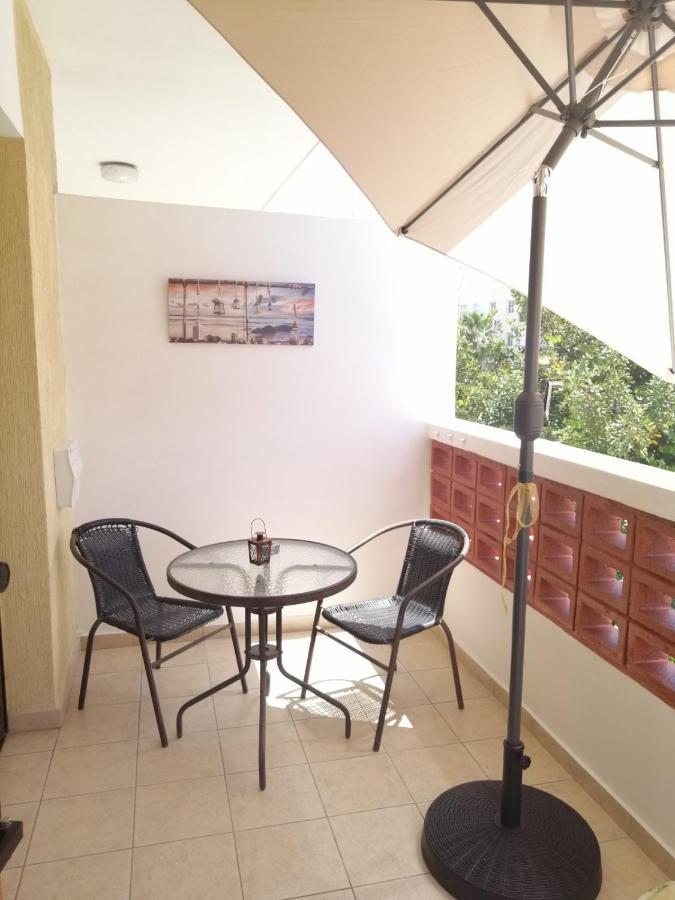 Dream Place For Relax, Sun And Sea All Year Round Paphos Extérieur photo