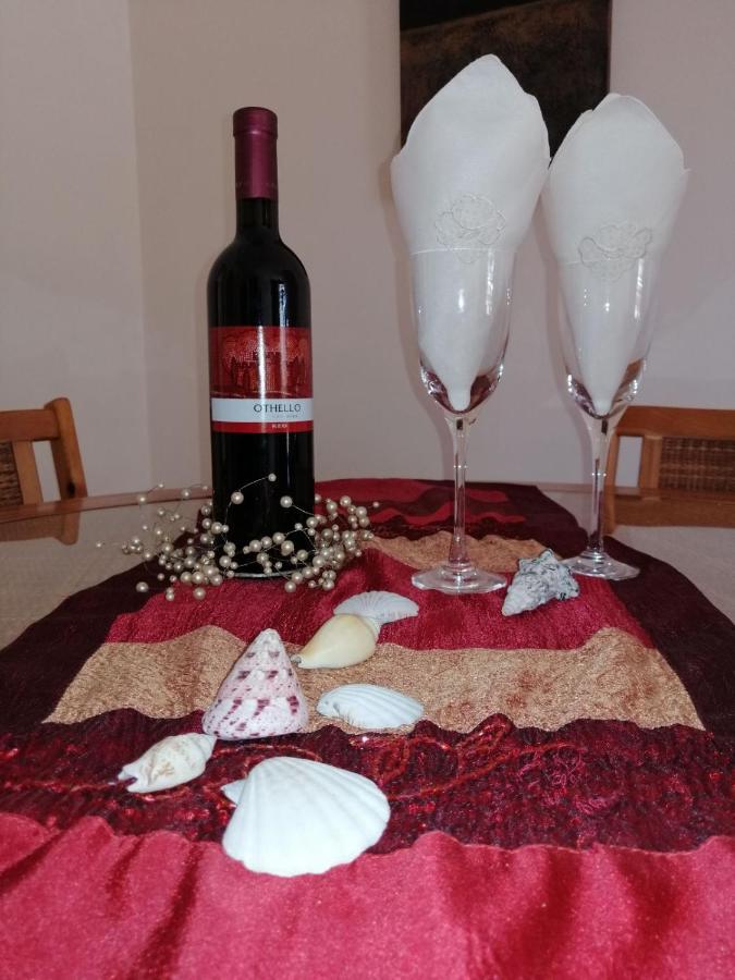 Dream Place For Relax, Sun And Sea All Year Round Paphos Extérieur photo